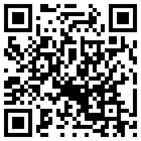 qrcode für HPE H7US4E SVCS 5YR PCA 24X7 ED/R 7210N