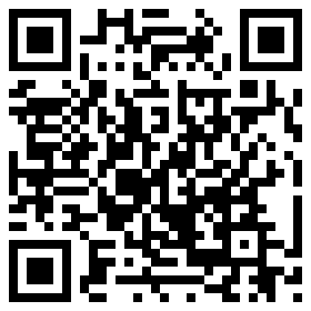 qrcode für HPE H7TK6E SVCS 5YR FC NBD EXCH