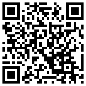 qrcode für HPE H6SL9E SVCS 4YR FCTR WCDMR MMPSU-40