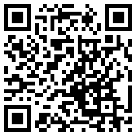 qrcode für Klauke 307R10 - Al Cu Presskabelschuh 70qmm rm/sm M10 Cu Auge blank