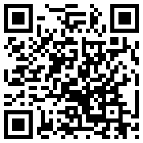 qrcode für Lapp 10036046/50