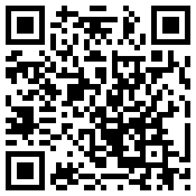 qrcode für HPE H7VP0PE SVCS 1YR PW FC NBD EXCH