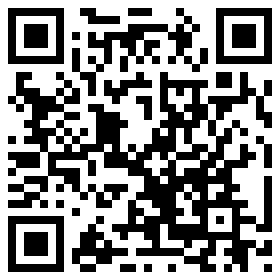 qrcode für HPE H7VT7PE SVCS 1YR PW FC 4H EXCHED/R7220