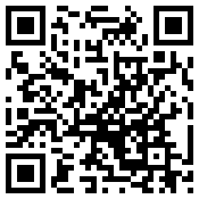 qrcode für HPE H7UQ0E SVCS 4YR FC NBD EXCH