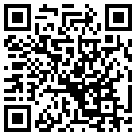 qrcode für HPE H7VE9E SVCS 5YR PCATR EDU/R 7220O