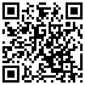 qrcode für HPE H4QL2PE SVCS EPACK 12PLUS