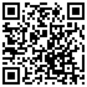 qrcode für HPE H2YF2E SVCS 5YR PCA 24X7 3600