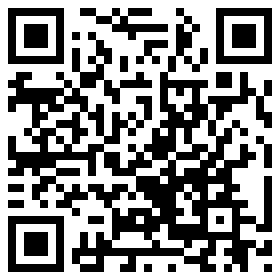 qrcode für Schneider Electric DF2CA25 - Sicherung NFC 25A 10x38mm zylind Anzeige Tropenfest