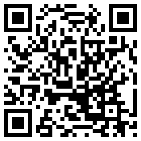 qrcode für HPE H2YD6E SVCS 3YR PCA 24X7 3400