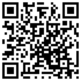 qrcode für HPE H2ZU7E SVCS 3YR PC NBD