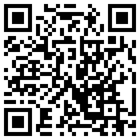 qrcode für HPE HM0W5E SVCS 3Y FC 4H EXCH EDU/R VOLT2