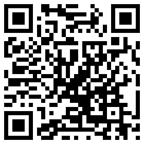 qrcode für HPE H3AF3E SVCS 3YR PC CTR CDMR 7005