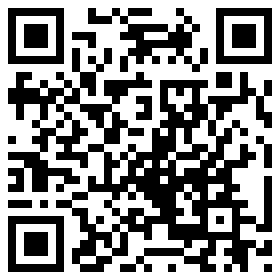 qrcode für HPE HS6B9E SVCS 5Y FC NBD EXCH
