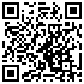qrcode für Berker 14057004 - Wippe 5 Edelstahl Rostfrei
