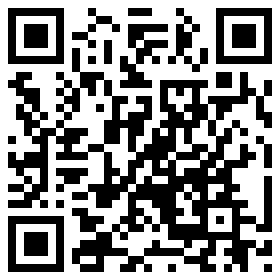 qrcode für Telecom Behnke 20-0019 - Basiselektronik Multi a/b (für entfernt angesetzte Montage)