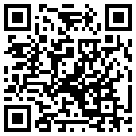 qrcode für HPE H7UK5E SVCS 4YR PCA NBD