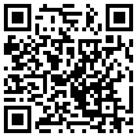 qrcode für HPE H6SK3E SVCS 3YR PCTR MMPSU-400-AC 4