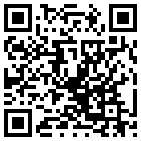 qrcode für HPE H6QQ7E SVCS 3YR PC 4H EXCH