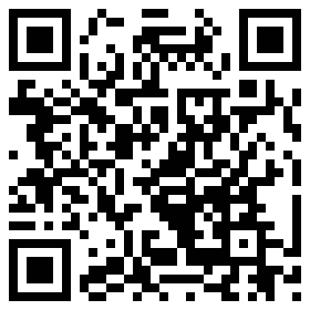 qrcode für Hager RLVR1030 - Rastleiterverlängerung R10 um 30mm