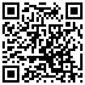 qrcode für HPE H7VF8PE SVCS 1YR PW FC 24X7