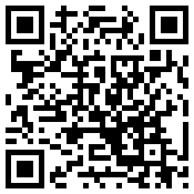qrcode für HPE H7VG5E SVCS 3YR FCTR ED/R 7220ONT