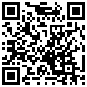 qrcode für HPE H7WM3PE SVCS 1YR PW FCTR ED/R7240DC