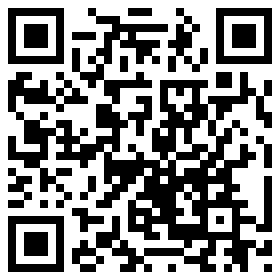 qrcode für HPE H3DE0PE SVCS EPACK 12PLUS FC NBD EXCH 7205