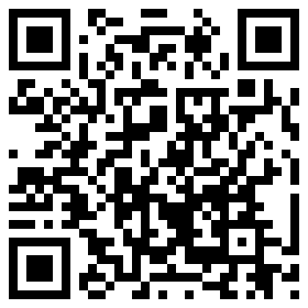 qrcode für HPE H3CR4E SVCS 4YR 24x7 CDMR 7030