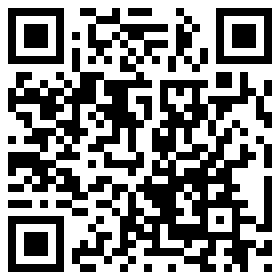 qrcode für HPE HR2A8E SVCS 1Y FC NBD 9004 LTE