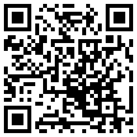qrcode für HPE H3DU9E SVCS 4YR PC NBD 7210 CTR