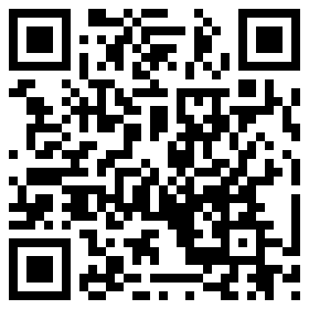 qrcode für HPE H3AH9E SVCS 5YR FC NBD EXCH 7005 CTR