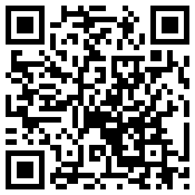 qrcode für HPE H6TE8PE SVCS 1YR REN PC 4H EXCH AP-367