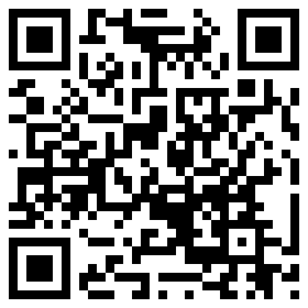 qrcode für Helukabel 55301-1000
