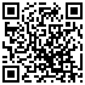 qrcode für HPE H6TD3E SVCS 5YR PC 4H EXCH AP-365
