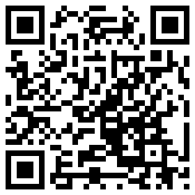 qrcode für HPE H6PV5E SVCS 1YR FC NBD EXAP-203H
