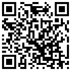 qrcode für Rittal SV 9343.040 - SV NH Sicherungslasttrenner Gr 00 160 A 690 3 polig Rahmenklemme