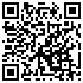 qrcode für HPE H6TN9E SVCS 3YR PC 4H EXCH