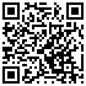 qrcode für HPE H6PU5E SVCS 4YR PC NBD