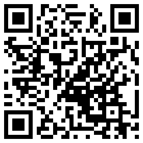 qrcode für HPE H6PX6E SVCS 3Y FC 4H EX AP-203R