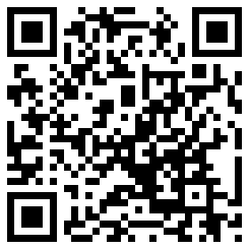 qrcode für HPE H5CK1PE SVCS 1 Jahr RENFC4HEXCHIAP207