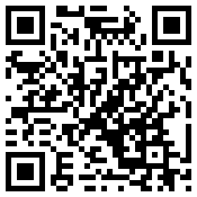 qrcode für HPE H6SA0E SVCS 4J FC NBD