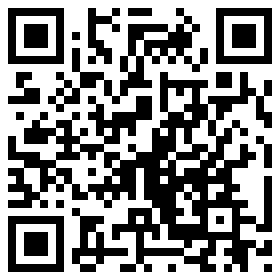 qrcode für HPE HA1T2E SVCS 1Y FC 4H EXCH