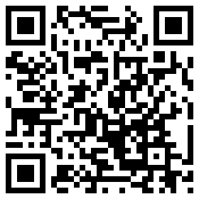 qrcode für HPE HA2B8E SVCS 5Y PC NBD EXCH