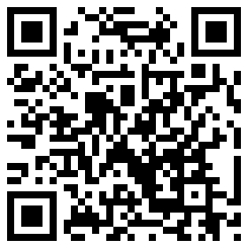 qrcode für Rittal SV 3586.005 - SV Sammelschiene Cu BH 30x10 2400