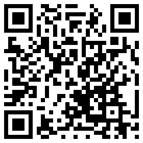 qrcode für HPE HA3H4E SVCS 1Y FC NBD EXCH