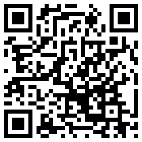 qrcode für HPE H9NF2E SVCS 5YR PCA 24x7 MMVA500