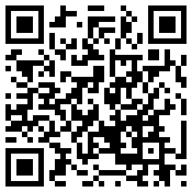 qrcode für HPE HA2K0E SVCS 4Y FC NBD EXCH ED/R AP303