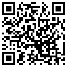 qrcode für HPE HM8V8E SVCS 3Y FC NBD EXCH HW AP-375