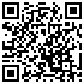 qrcode für Schneider Electric Schneider Edelstahldach 304L WM Gehäuse B250xT150mm - NSYTX2515