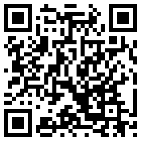 qrcode für Ifm Electronic AC5000 - IFM Modulunterteil FK Koppelmodul